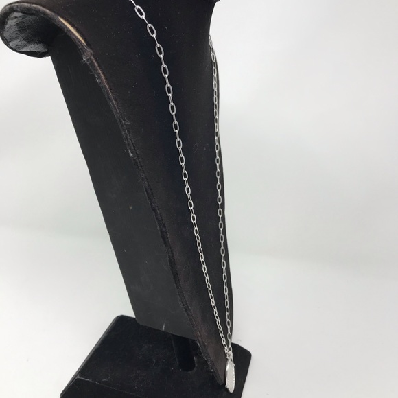 Stella & Dot “Vivre le Rene” necklace - Picture 4 of 4